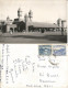 Pakistan Lot # 7 Used Pcards B/w Or Coloured Nice Views - Pakistán