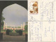 Delcampe - Pakistan Lot # 7 Used Pcards B/w Or Coloured Nice Views - Pakistan