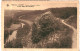 CPA Carte Postale  Belgique Barvaux Sur Ourthe Sentier De Barvaux à Warre   VM78806 - Marche-en-Famenne