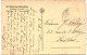 CPA Carte Postale  Belgique Barvaux Sur Ourthe Sentier De Barvaux à Warre   VM78806 - Marche-en-Famenne