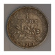 GADOURY 467 - 1 FRANC 1919 - TYPE SEMEUSE - KM 844 - 095816 - TTB+ - 1 Franc