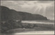 Sunbeams, Coucher De Soleil, Plemont Point, Jersey, C.1910 - Lévy Postcard - Plemont