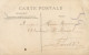 NATATION   Eugene ESTRADE  Détenteur Du Record Français De La Traversée De Paris A La Nage 1907 - Natación