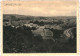 CPA Carte Postale  Belgique Beauraing Panorama 1942  VM78811 - Beauraing