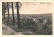 CPA Carte Postale  Belgique Beauraing Panorama 1943  VM78812 - Beauraing