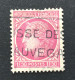 Num. 676 (1Fr)- 679 (1Fr50) - 680 (2Fr) - 681 (2Fr50) - Type Cérès - 1945-47 Ceres Of Mazelin