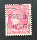 Num. 676 (1Fr)- 679 (1Fr50) - 680 (2Fr) - 681 (2Fr50) - Type Cérès - 1945-47 Cérès De Mazelin