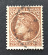 Num. 676 (1Fr)- 679 (1Fr50) - 680 (2Fr) - 681 (2Fr50) - Type Cérès - 1945-47 Ceres Of Mazelin