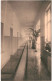 CPA Carte Postale  Belgique Bruxelles Institut Saint Jean Couloir Intérieur   VM78814 - Salute, Ospedali