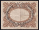 50 Mark 30.11.1918 - Serie J365 - Eierschein - Reichsbank (DEU-70b) - 50 Mark