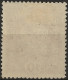 TRVG4L - 1918 Terre Redente - Venezia Giulia, Sassone Nr. 4, Francobollo Nuovo Con Traccia Di Linguella */ - Venezia Giulia