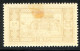 REF 080 > LATTAQUIE < N° 17 * < Neuf Ch - MH * - Unused Stamps