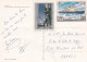 Russie--jolis Timbres  (bateau, Espace ) Sur 2 Cartes Postales - Other & Unclassified