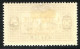 REF 080 > LATTAQUIE < N° 18 * Bien Centré < Neuf Ch - MH * - Unused Stamps