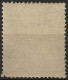 TRVG10L - 1918 Terre Redente - Venezia Giulia, Sassone Nr. 10, Francobollo Nuovo Con Traccia Di Linguella */ - Vénétie Julienne