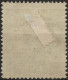 TRVG11L - 1918 Terre Redente - Venezia Giulia, Sassone Nr. 11, Francobollo Nuovo Con Traccia Di Linguella */ - Vénétie Julienne