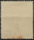 TRVG14L - 1918 Terre Redente - Venezia Giulia, Sassone Nr. 14, Francobollo Nuovo Con Traccia Di Linguella */ - Venezia Giuliana