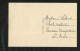 Rare FDC Précurseur Premier Jour Carte Maximum Chateaubriand N°816 Le 18/07/1948 Saint Malo  B/TB Soldé ! ! ! - ....-1949
