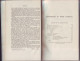 BIBLIOGRAPHY SOUTH AUSTRALIA THOMAS GILL 1886 COLONIAL & INDIAN EXHIBITION - World