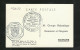 Carte Maximum Premier Jour Rattachement Du Dauphiné Collégiale Saint Bernard à Romans 14/05/1949 N° 839 B/TB Soldé ! ! ! - ....-1949