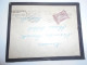 Grece, Lettre D Athenes 1924 Pour Marseille - Briefe U. Dokumente