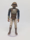 Starwars - Figurine Lando Calrissian Tatouine - Prima Apparizione (1977 – 1985)