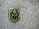 PIN'S   JEUX OLYMPIQUES   CYPRUS   CHYPRE - Olympische Spelen