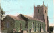 PPC: Trusthorpe Church - Other & Unclassified