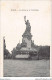 ABWP6-75-0526 - PARIS - La Statue De La République - Statuen