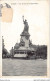 ABWP6-75-0522 - PARIS - La Statue De La République - Statuen