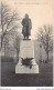 ABWP2-75-0183 - PARIS - Statue De Béranger  - Estatuas