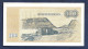 Faeroe Islands 100 Kronur 1949 (1975) P18a EF Or Better - Islas Faeroes