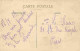 62 - Ardres - Le Lac  - Canot - Animé - Ecrite En 1913 - CPA - Voir Scans Recto-Verso - Ardres