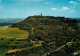 54 - Vezelise - Pèlerinage De Notre Dame De Sion - Vue Générale De La Colline De Sion - Carte Neuve - CPM - Voir Scans R - Vezelise