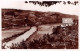 BIRIATOU Vallee De La Bidassoa 7(scan Recto-verso) MA1435 - Biriatou