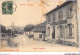 ACGP1-88-0006 - ANOULD - Route Du Centre - Anould