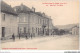 ACGP1-88-0004 - ANOULD - La Mairie - Anould