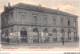 ACGP8-88-0642 - XERTIGNY - Place Des Halles - Xertigny