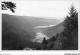 ACGP5-88-0459 - Vallée Des Lacs De RETOURNEMER Et De LONGEMER - Xonrupt Longemer