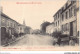 ACGP5-88-0408 - PROVENCHERES-SUR-FAVE - Le Centre - Avant La Guerre De 1914-1915 - Provencheres Sur Fave