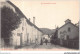 ACGP5-88-0403 - PLAINFAING - Le Centre - Le Ban SAINT-DIE - Au Fond - Le Col Des Journaux - Plainfaing