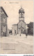 ACGP2-88-0177 - GOLBEY - L'eglise - Golbey