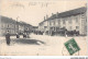 ACGP2-88-0096 - CORCIEUX - Rue Henry - Corcieux