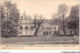 ACH-P8-SUISSE- 0674 - Chateau De Coppet Construit En 1257 Par Pierre De Savoie - Ancienne Residence De Madame De Stael - Autres & Non Classés