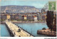 ACIP1-SUISSE-0043 - GENEVE - PONT DU MONT-BLANC ET LE GRAND QUAI - Genève