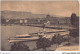 ACIP1-SUISSE-0001 - GENEVE ET LE SALEVE - Genève