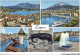 ACIP11-SUISSE-0962 - LUZERN - Lucerne