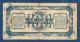 Indonesia 100 Rupiah 1947 P24 Fine+ - Indonesia