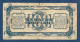 Indonesia 100 Rupiah 1947 P24 Fine+ - Indonésie