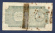 Indonesia 40 Rupiah 1948 P33 AFine - Indonesien